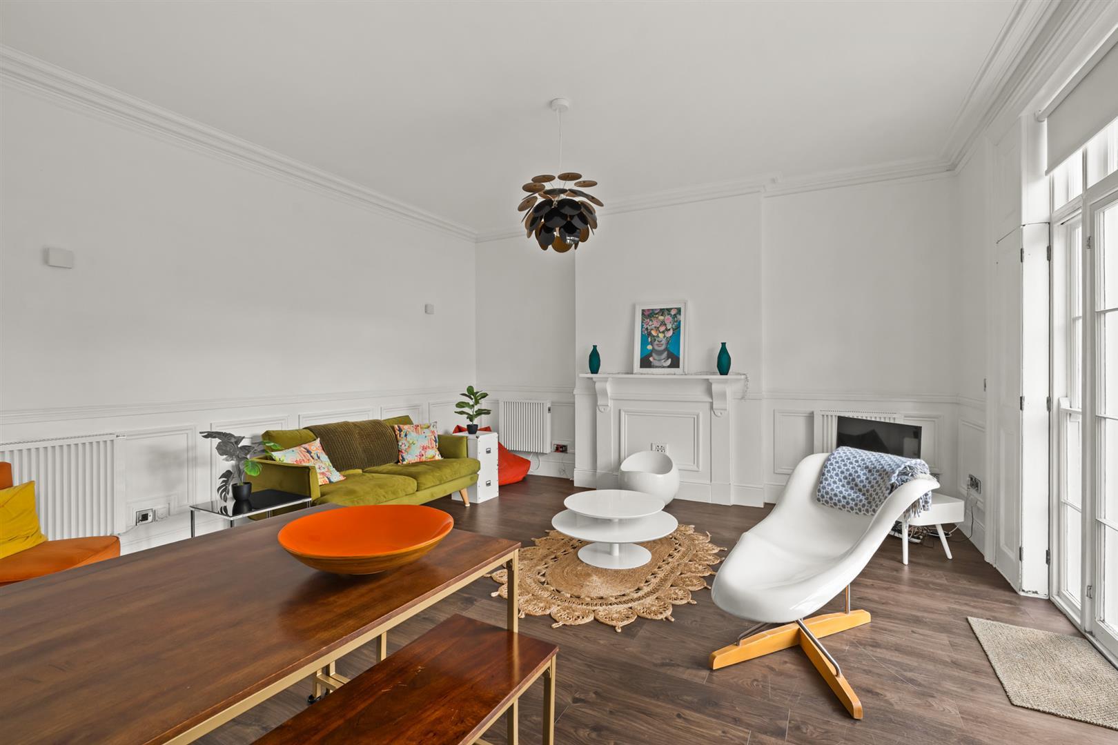 Property Image 6a3712bb-3039-41fa-8b85-2f97018fdd5f