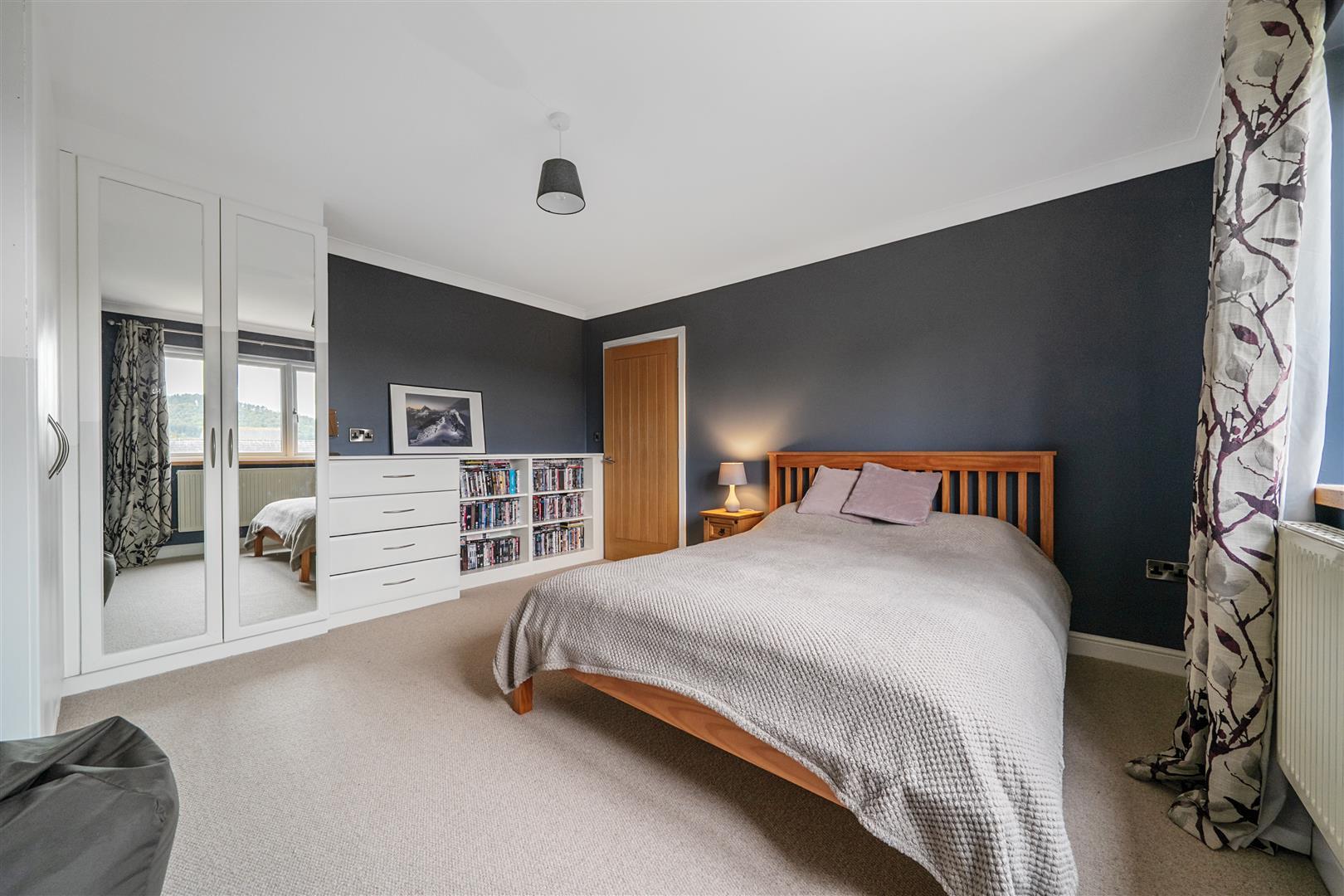 Property Image 6a3730ac-0952-4cc5-b74d-bbf8dcc96a93