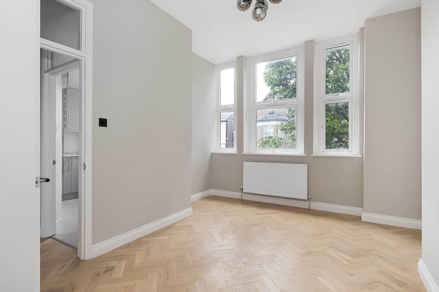 Property Image 6a377a55-4d82-4d9b-9e9d-00dfd918dd8d