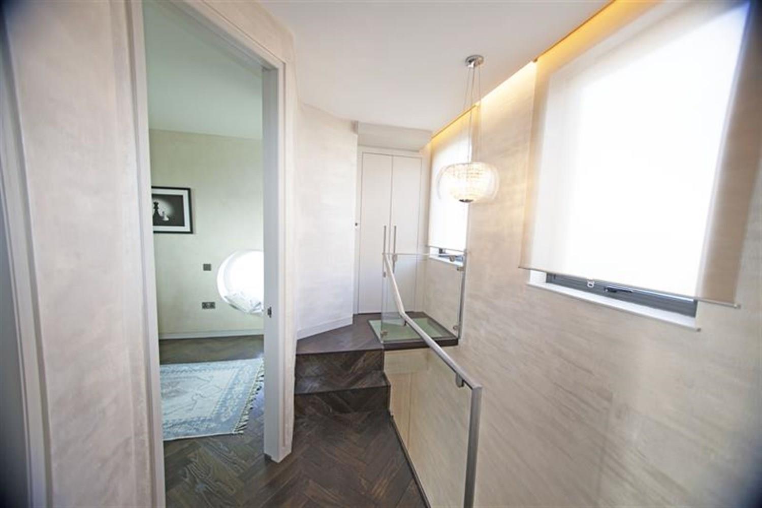 Property Image 6a37869b-41fd-4f80-be94-8e593d9de32a