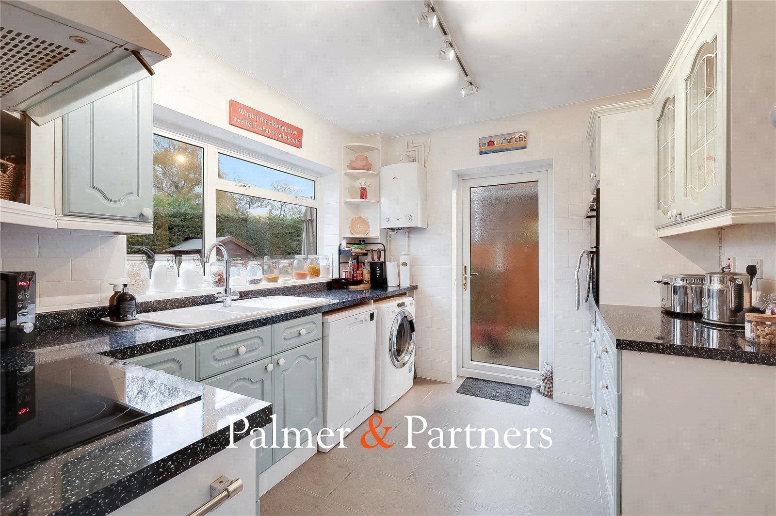 Property Image 6a37bed8-feca-46b7-b507-c2a5c34e0b48