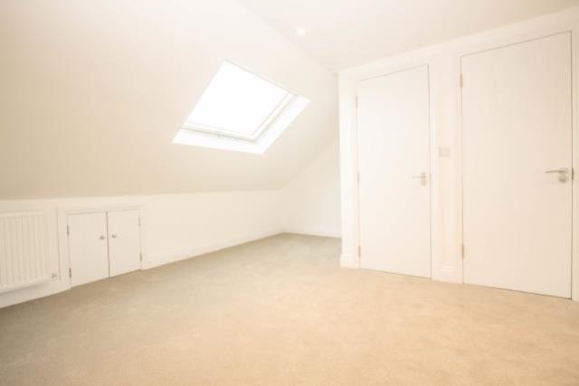 Property Image 6a398411-f9c8-4f7e-8c7c-f1fde756aa18