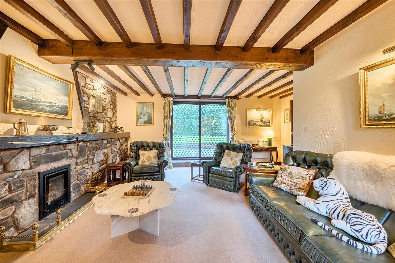 Property Image 6a39922c-d007-49bf-89fa-7e4e684ada0f