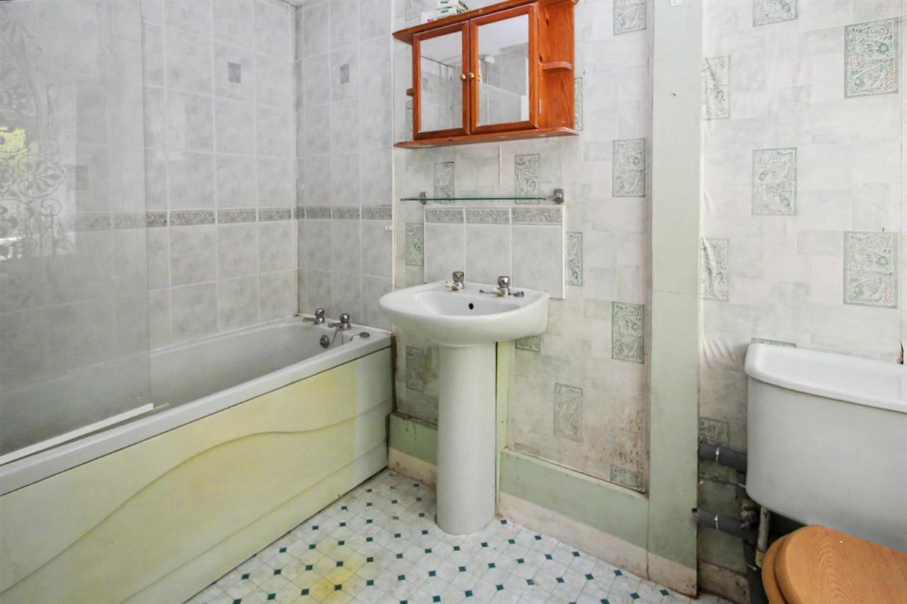 Property Image 6a39e751-576a-4165-b327-d85622c104f1