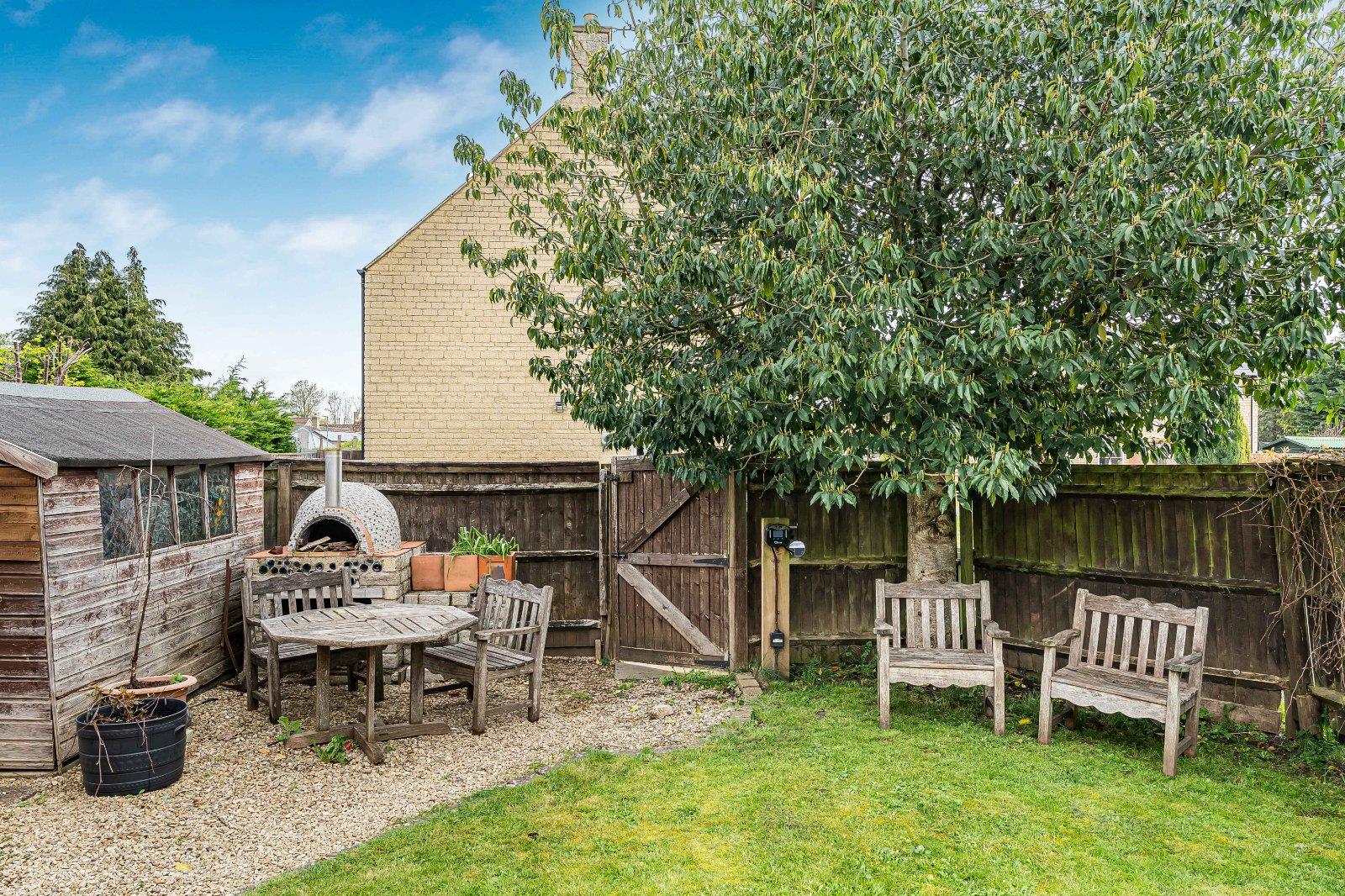 Property Image 6a3b6f7b-e8f7-4ca9-bac0-f199edb7719c