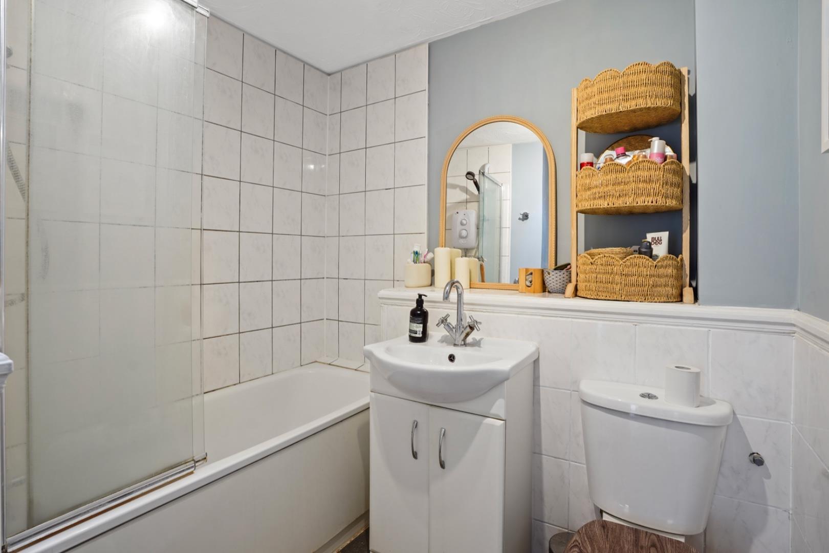 Property Image 6a3b8d47-0ede-4863-ba9b-935e9c487246
