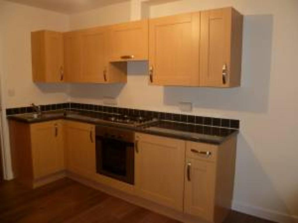 Property Image 6a3ba727-419a-4716-b1d2-47395535e85d