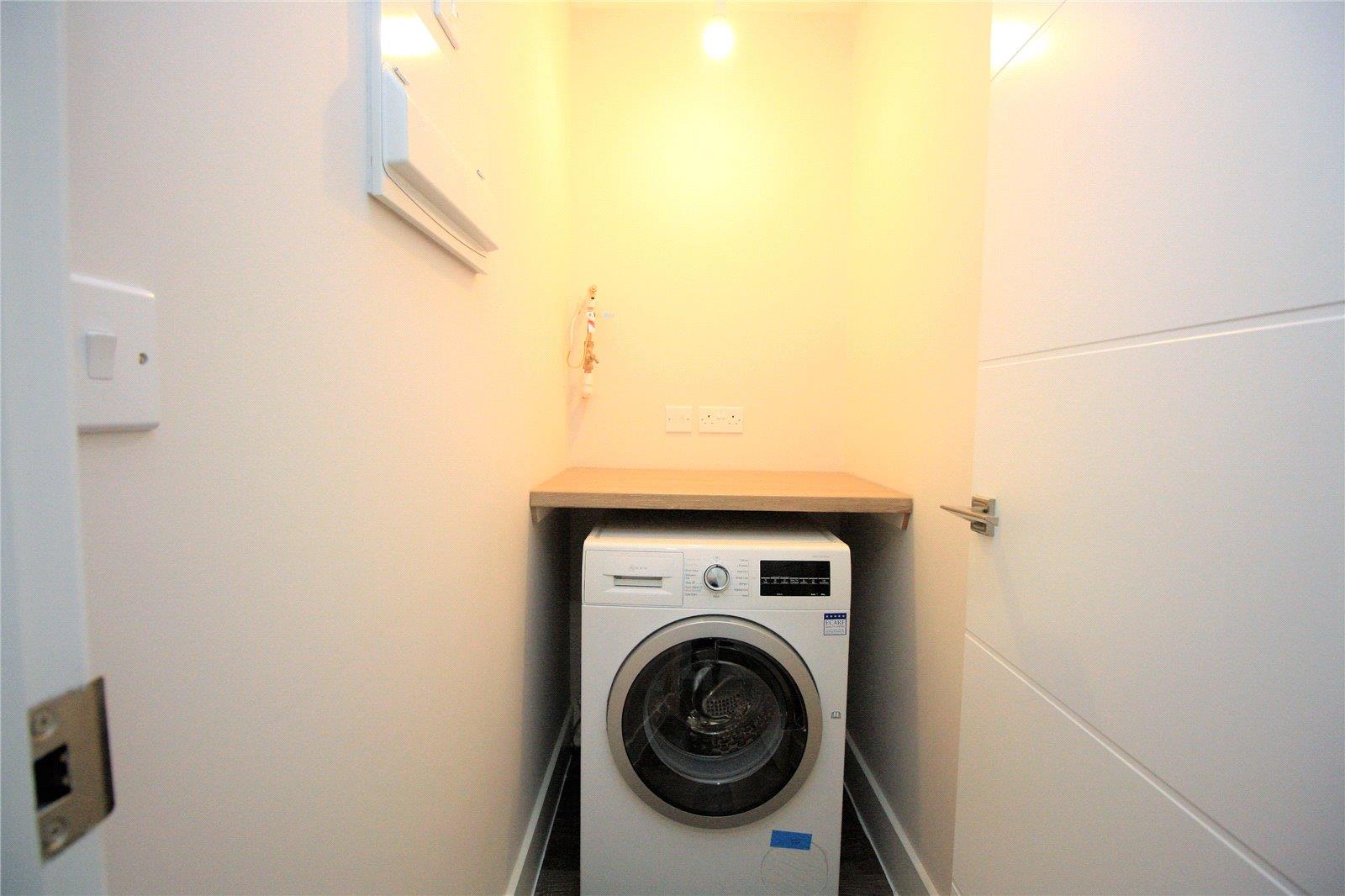 Property Image 6a3c5071-dd91-4d74-9e02-6d1e3e344393