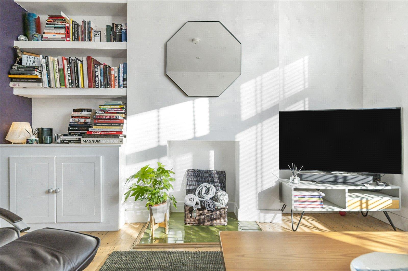 Property Image 6a3d5c99-f28e-4783-9130-355ba404862d