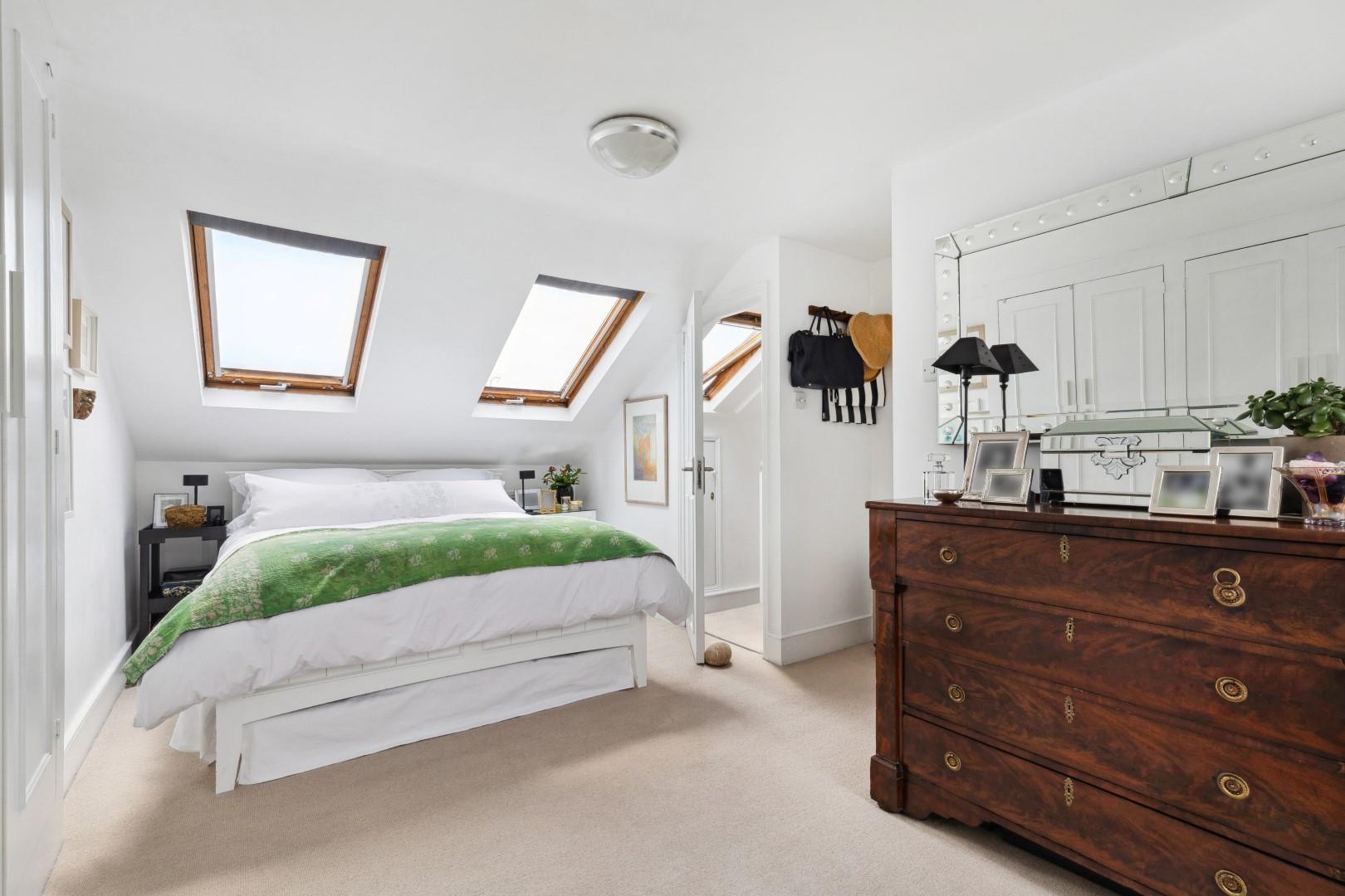 Property Image 6a3e2ba4-ba68-409c-99b4-b848ea45aeeb