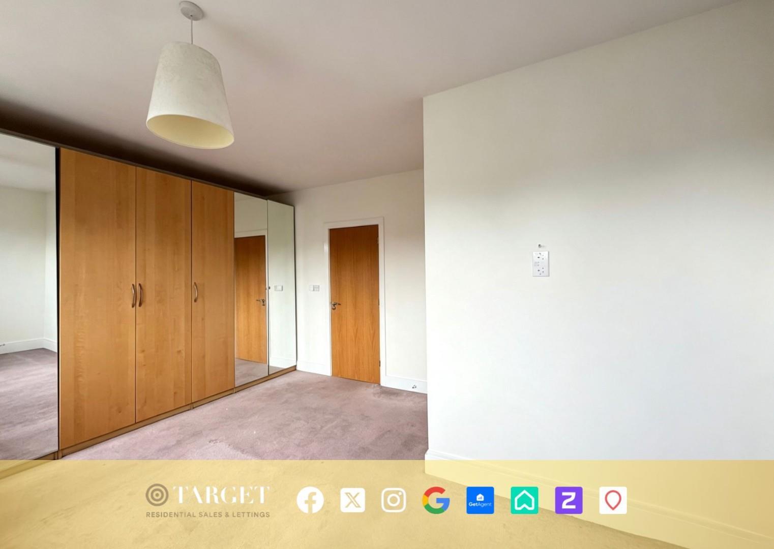 Property Image 6a3e6e7c-f79f-498f-8fa7-3163c92d47c7