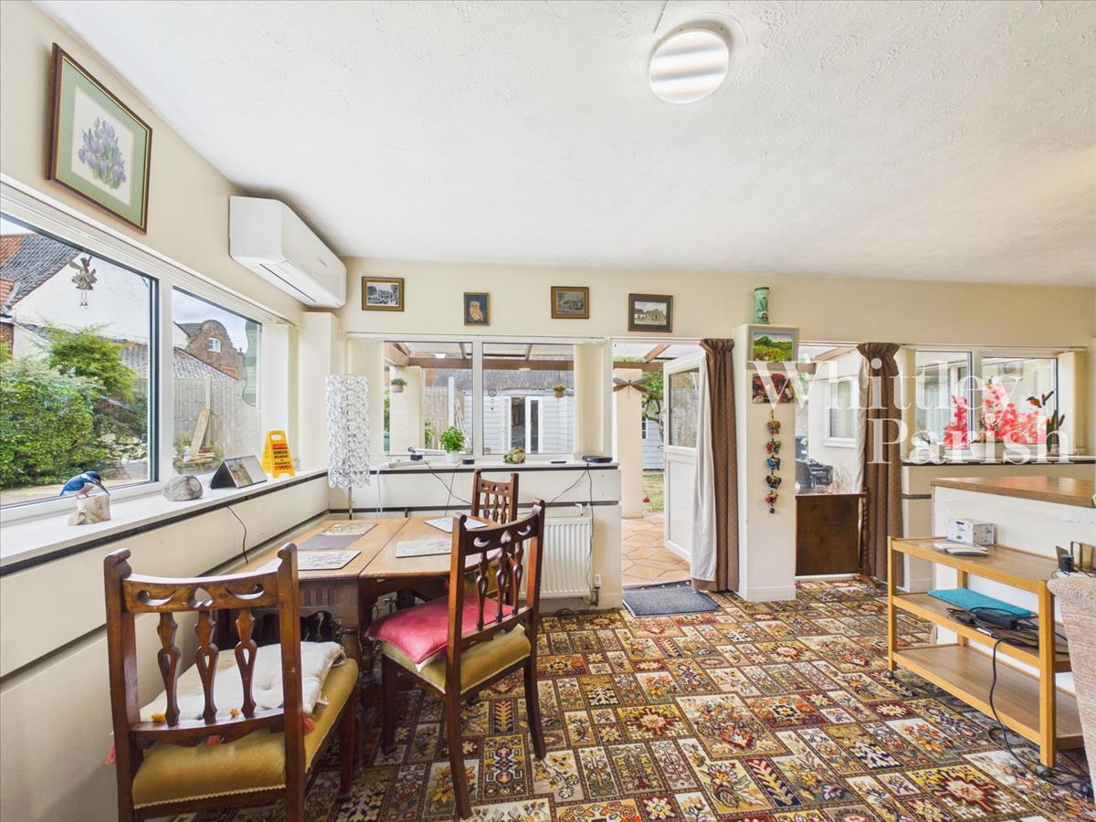 Property Image 6a3e6ff2-e8bd-49cd-9ba1-438bf480b350