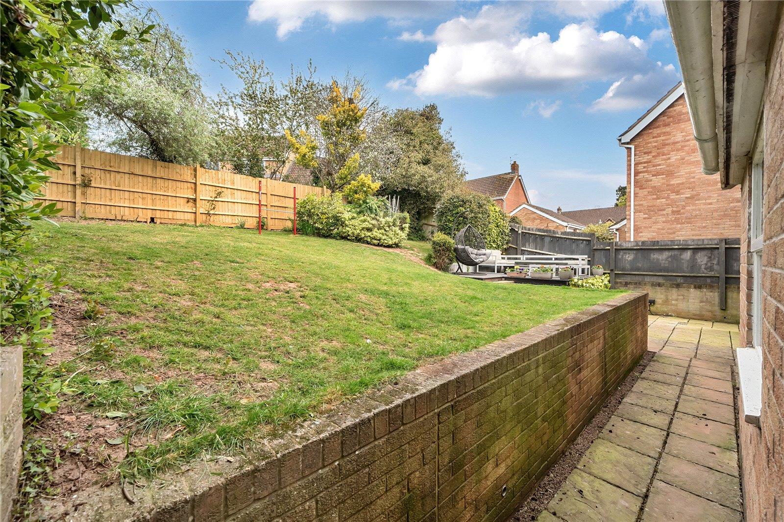 Property Image 6a3ea702-6529-44cb-9f11-5841d820e7b4