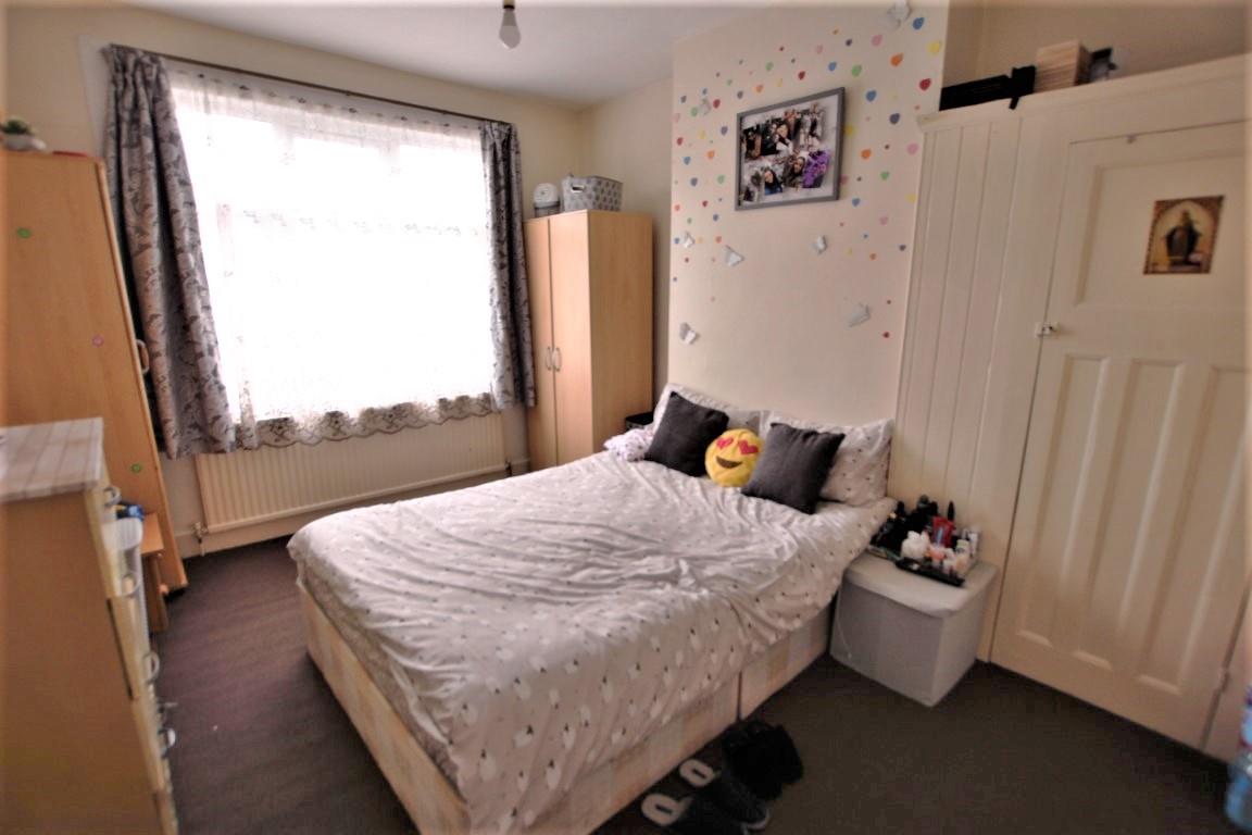 Property Image 6a4105fd-513a-4d0c-852d-3ec7587a3ae1