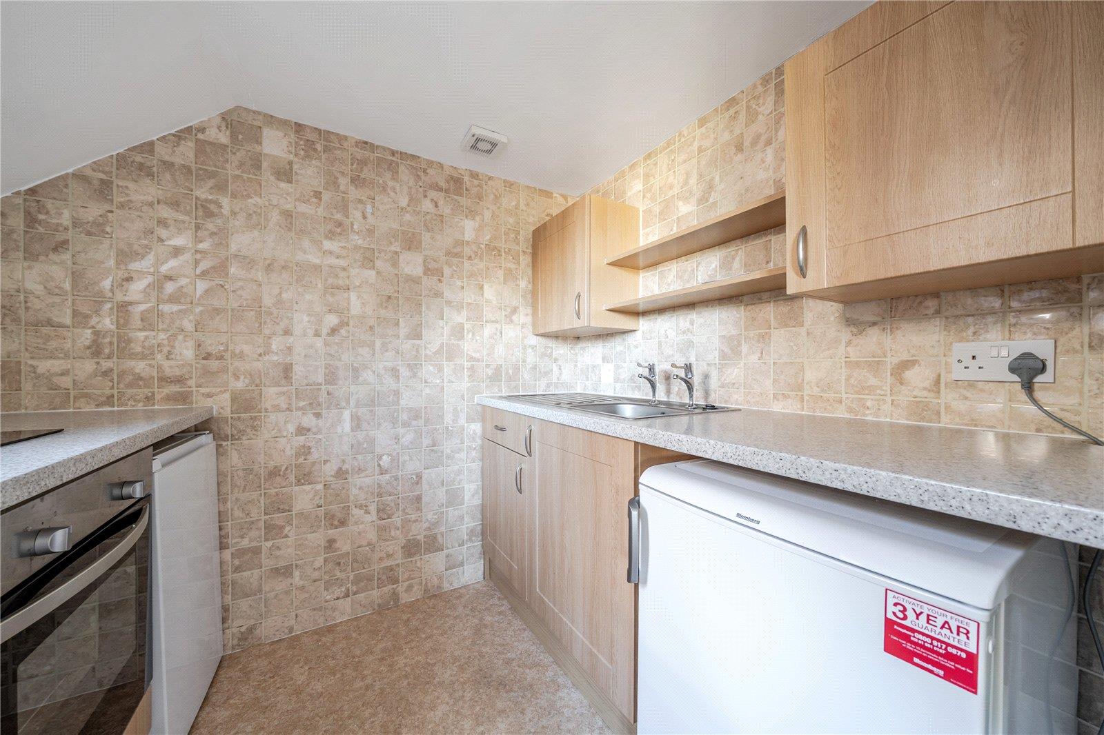 Property Image 6a4229f1-ae3f-4779-8707-d3a035e7a69a