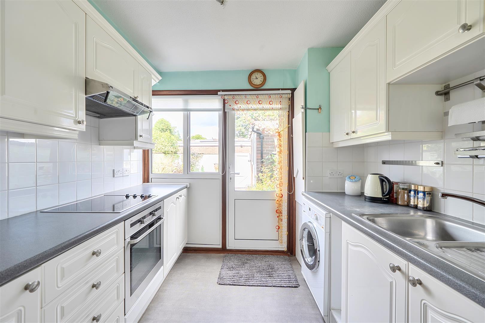Property Image 6a425870-d863-4bf0-a4a7-46be82b87e31