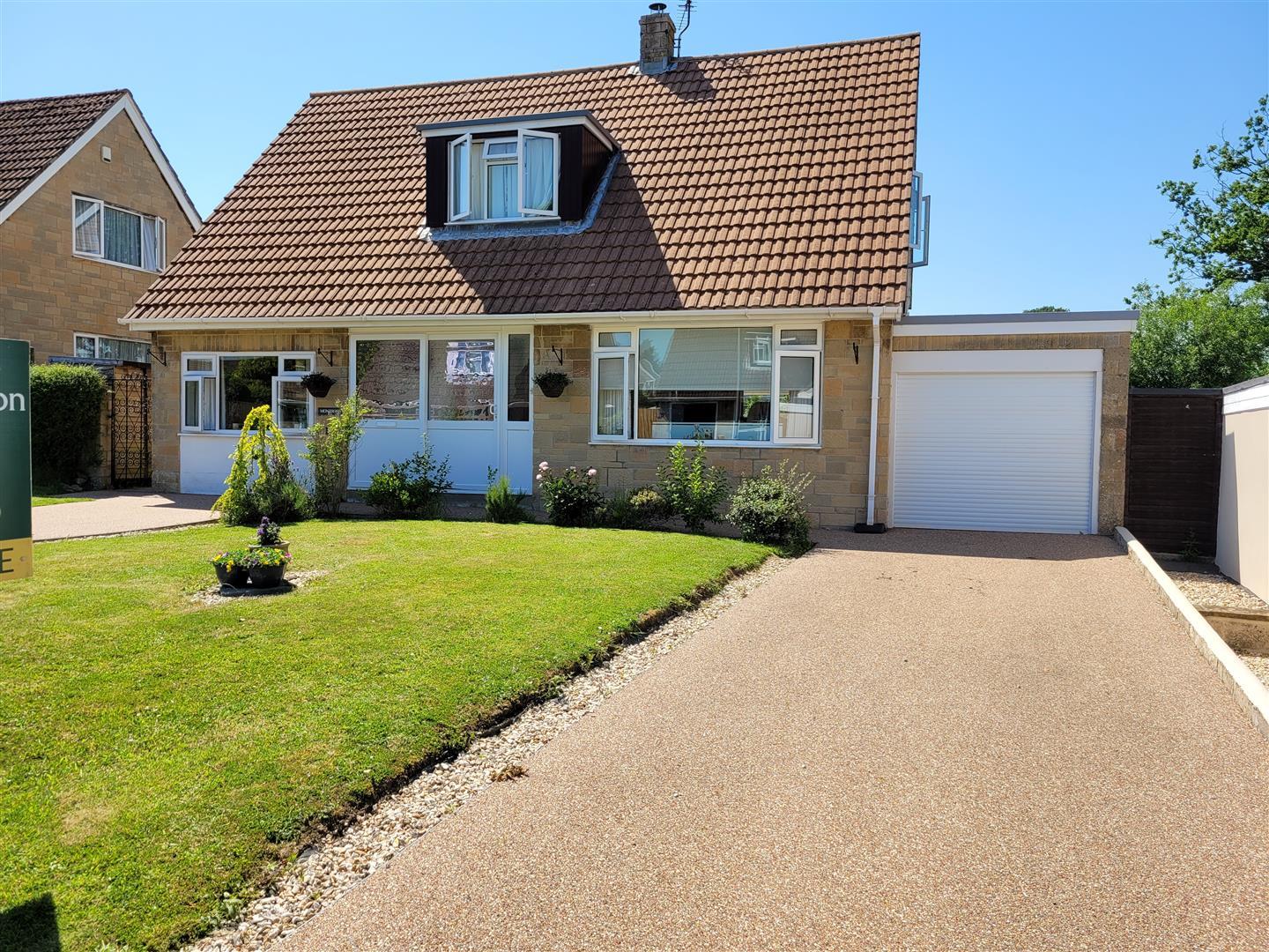 Property Image 6a426e89-613a-4e51-aee7-572a908ff467