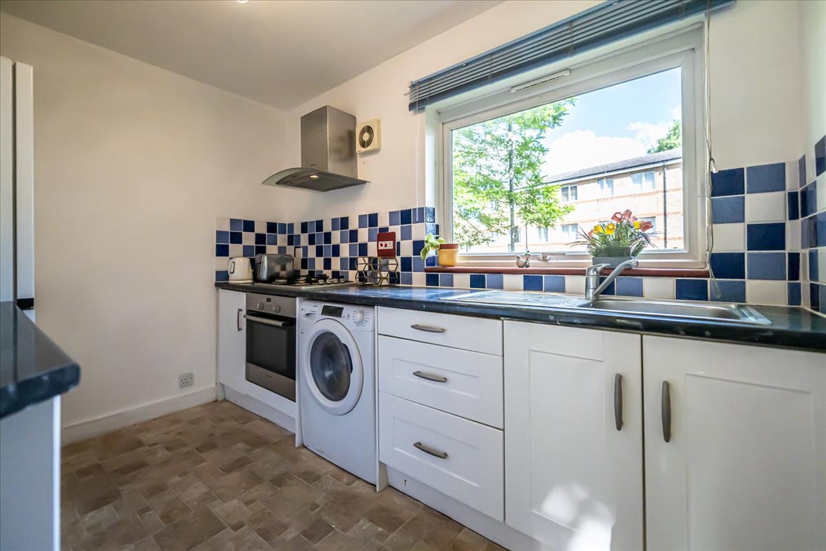 Property Image 6a4376a7-e0ac-4db1-bf90-89d383540b79