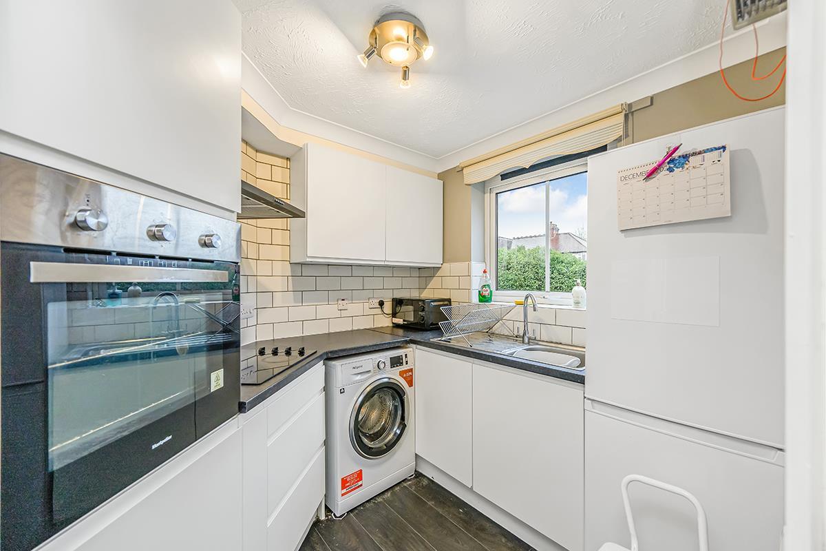 Property Image 6a43faaa-54f8-4304-b67a-40acfe6d7703