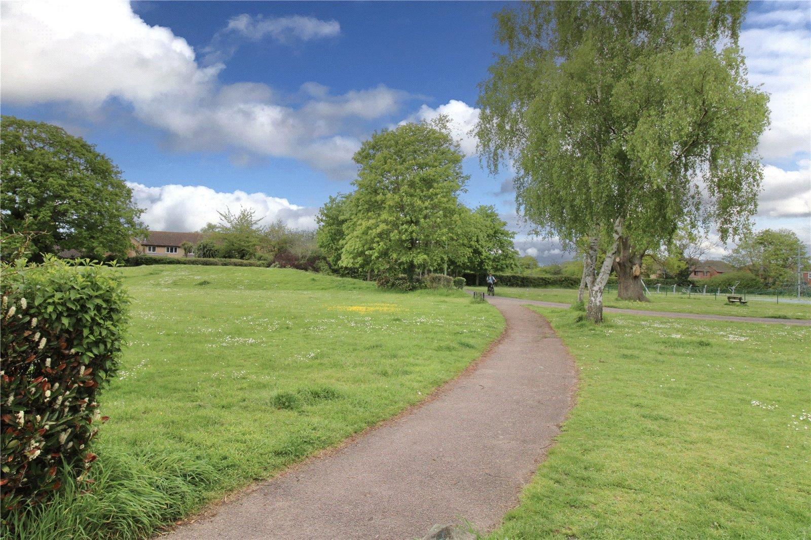 Property Image 6a44116b-d887-48a3-ba98-eabdc519255f