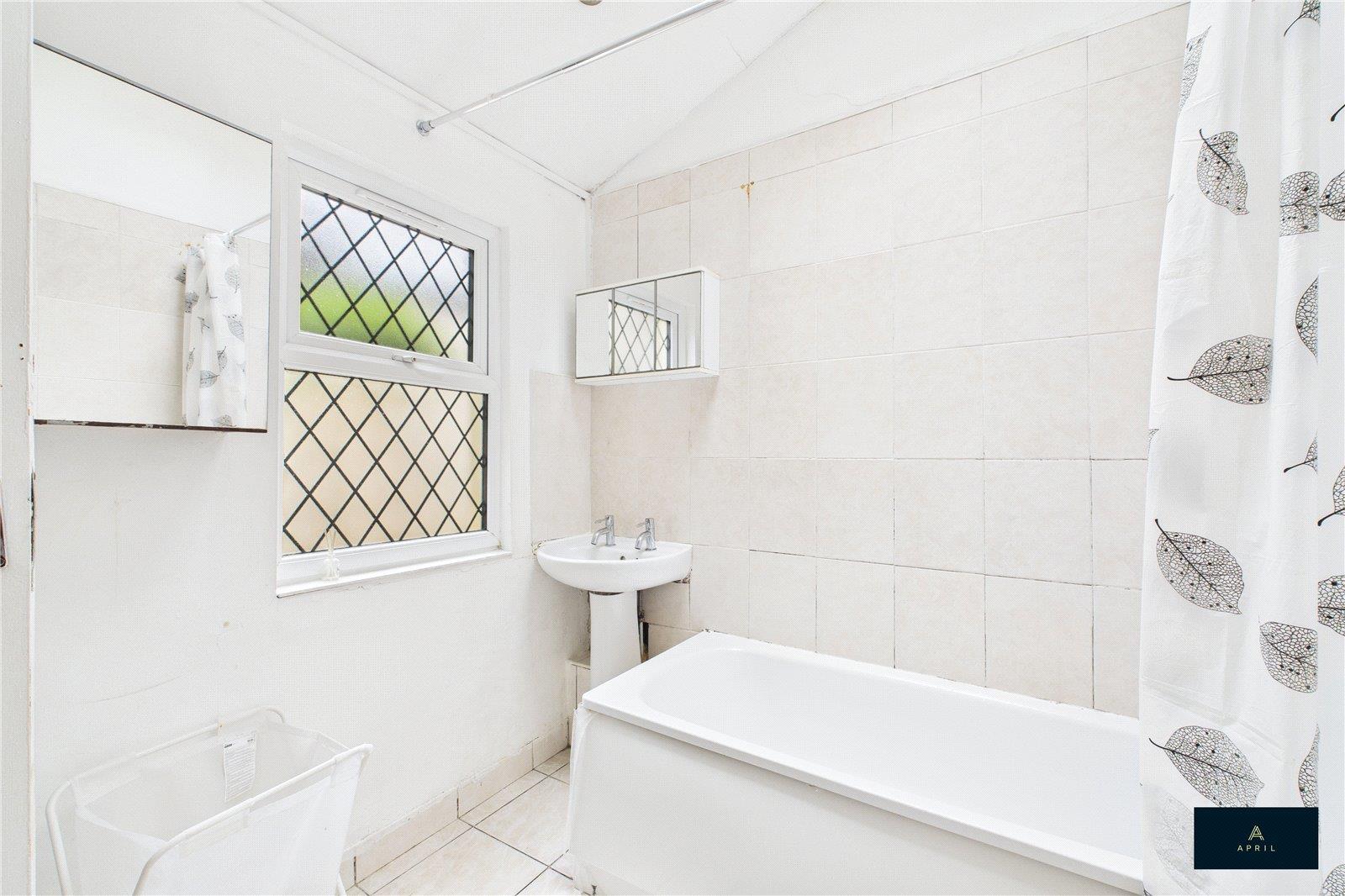 Property Image 6a456bc7-c62c-4bfa-ba9b-dac127498ec7