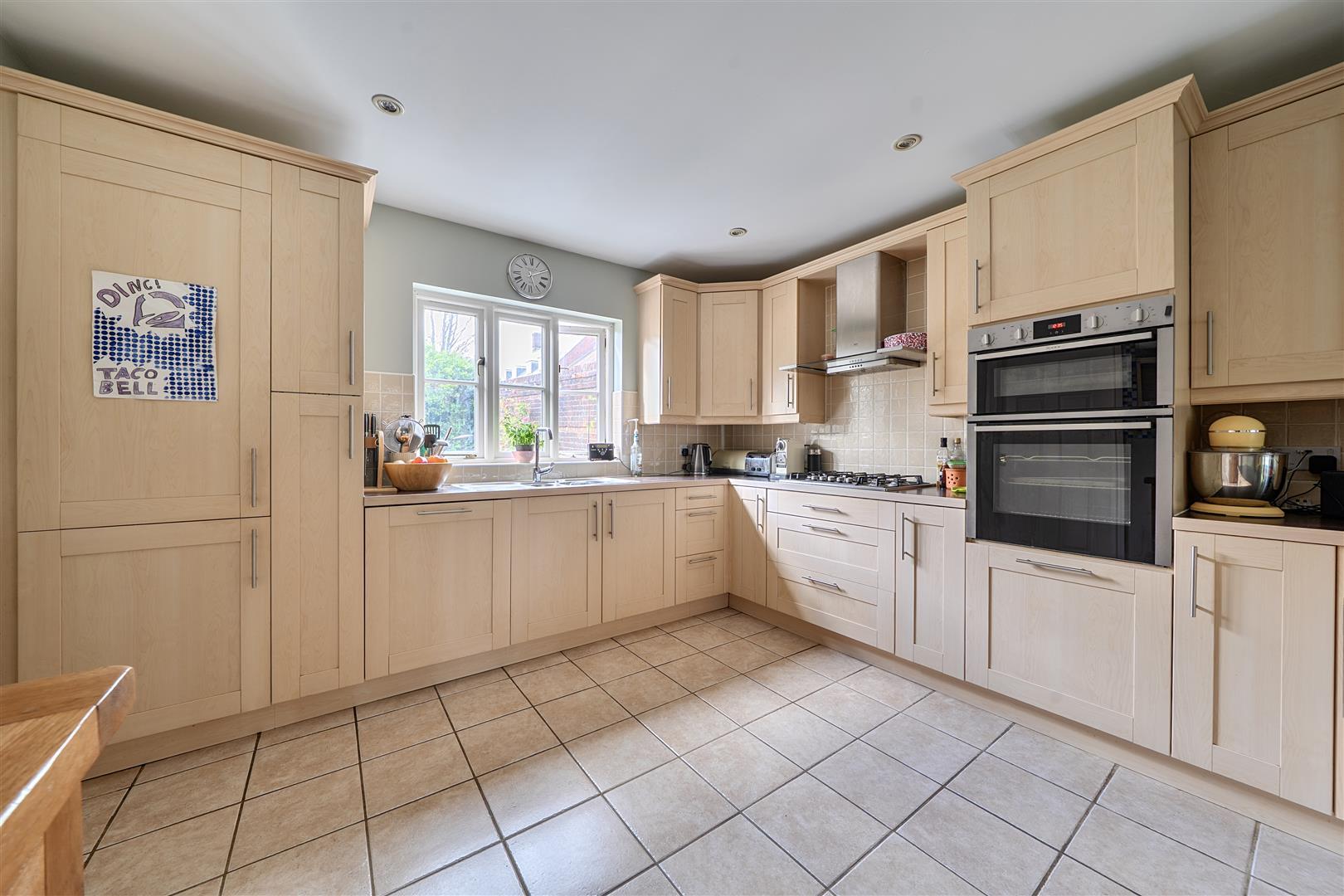 Property Image 6a45ce68-b95c-4fef-807e-a69fb3c22adf