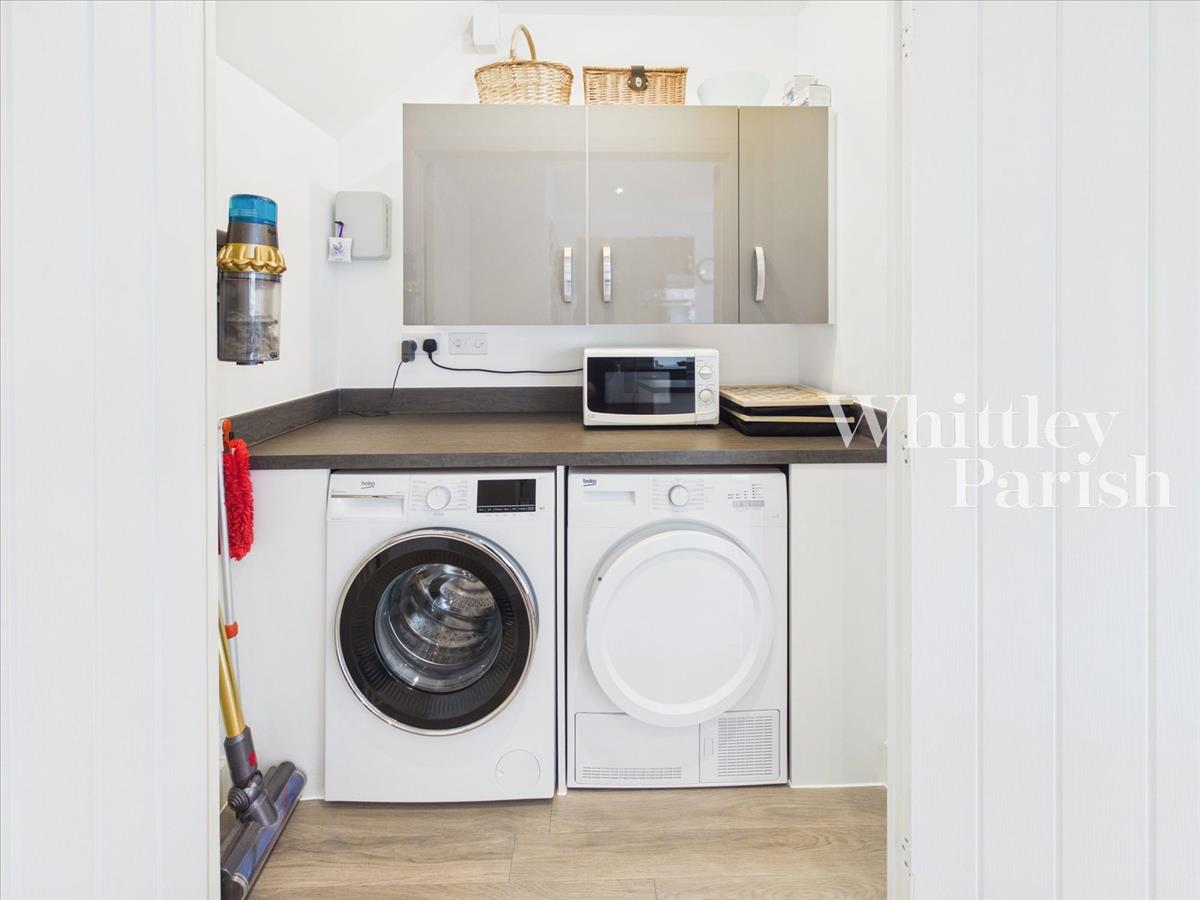 Property Image 6a45d443-205c-4e44-8522-ab1f33ef3c11