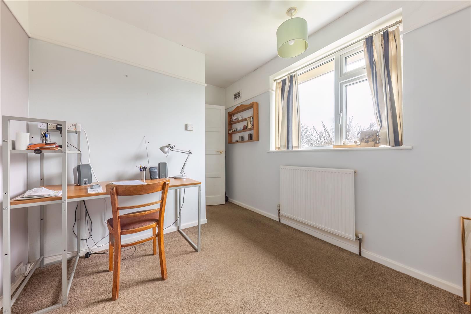 Property Image 6a46bd67-a739-4659-8448-dcc59b03c036