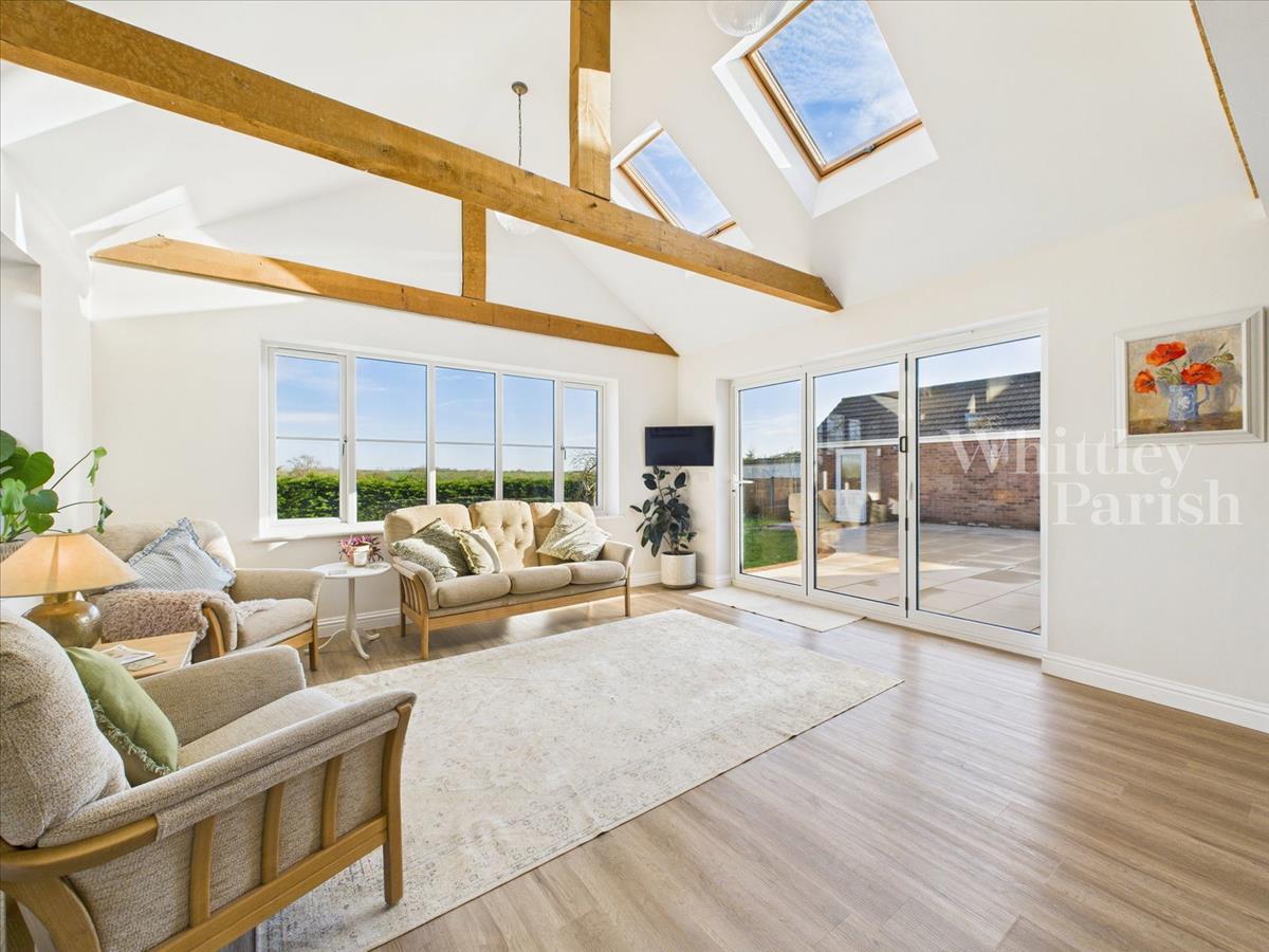 Property Image 6a474f08-9154-4de7-9983-5ead8a64fe6b