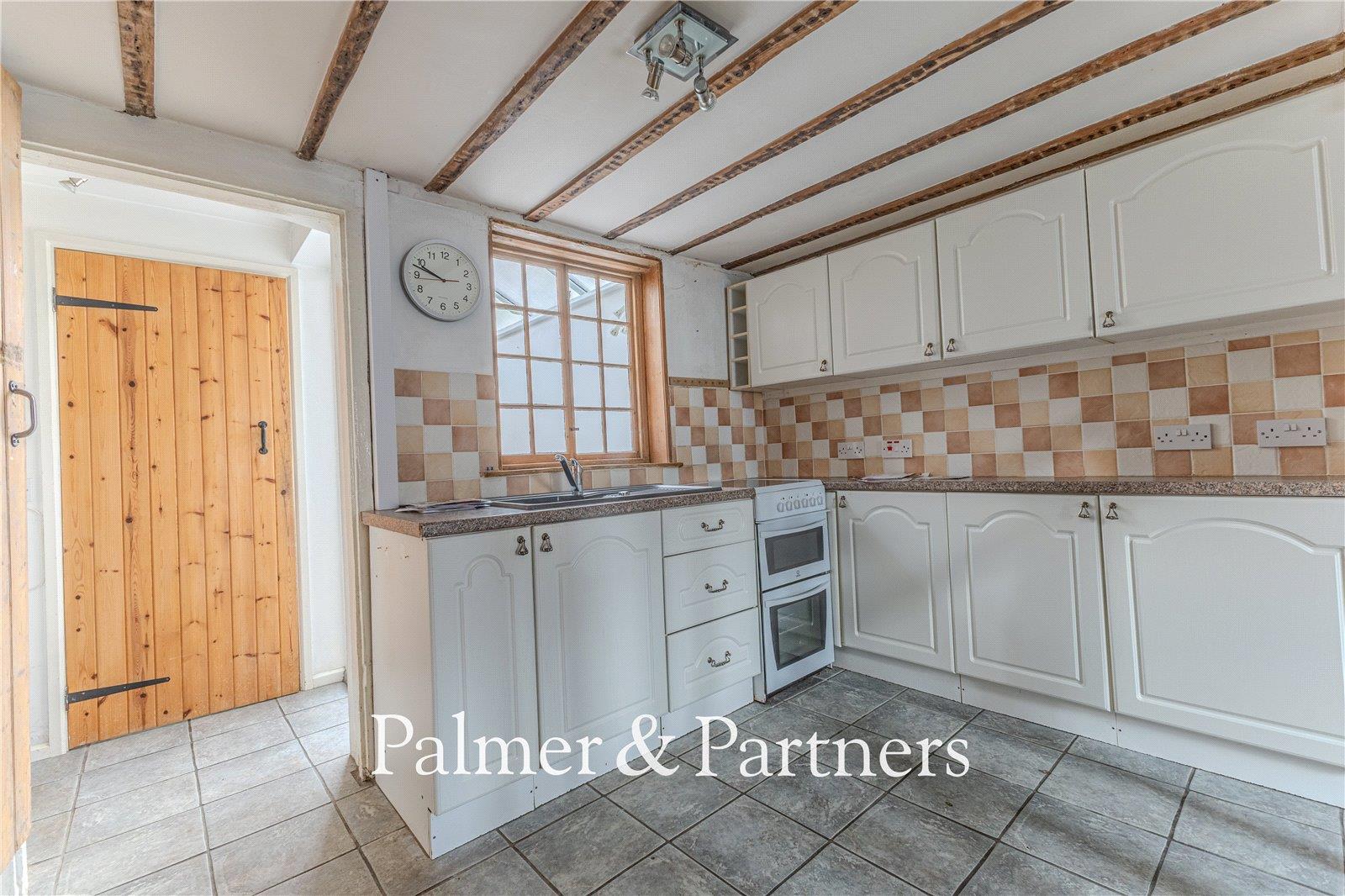 Property Image 6a47532c-f999-41dc-a04b-fe4faefee257