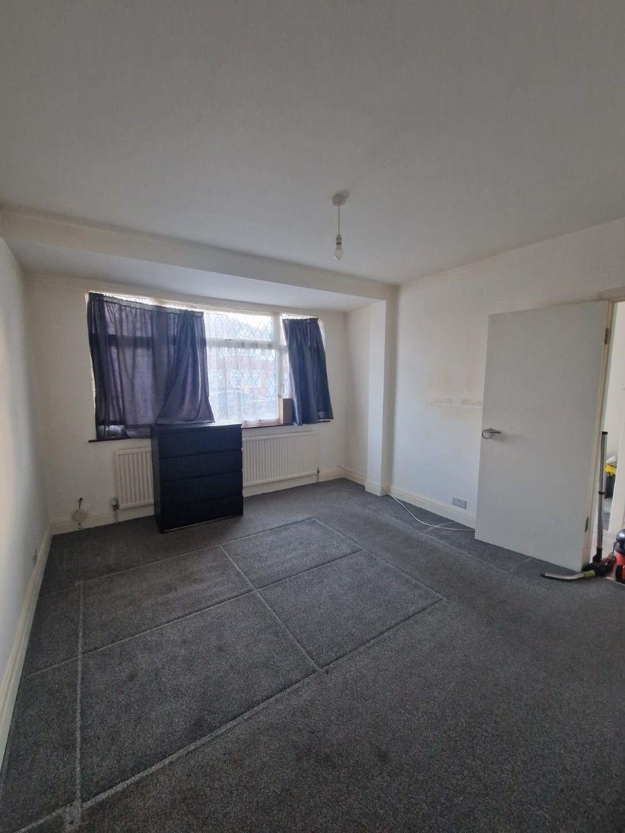 Property Image 6a4794d9-5510-4729-9b92-96f0dbf1b03e