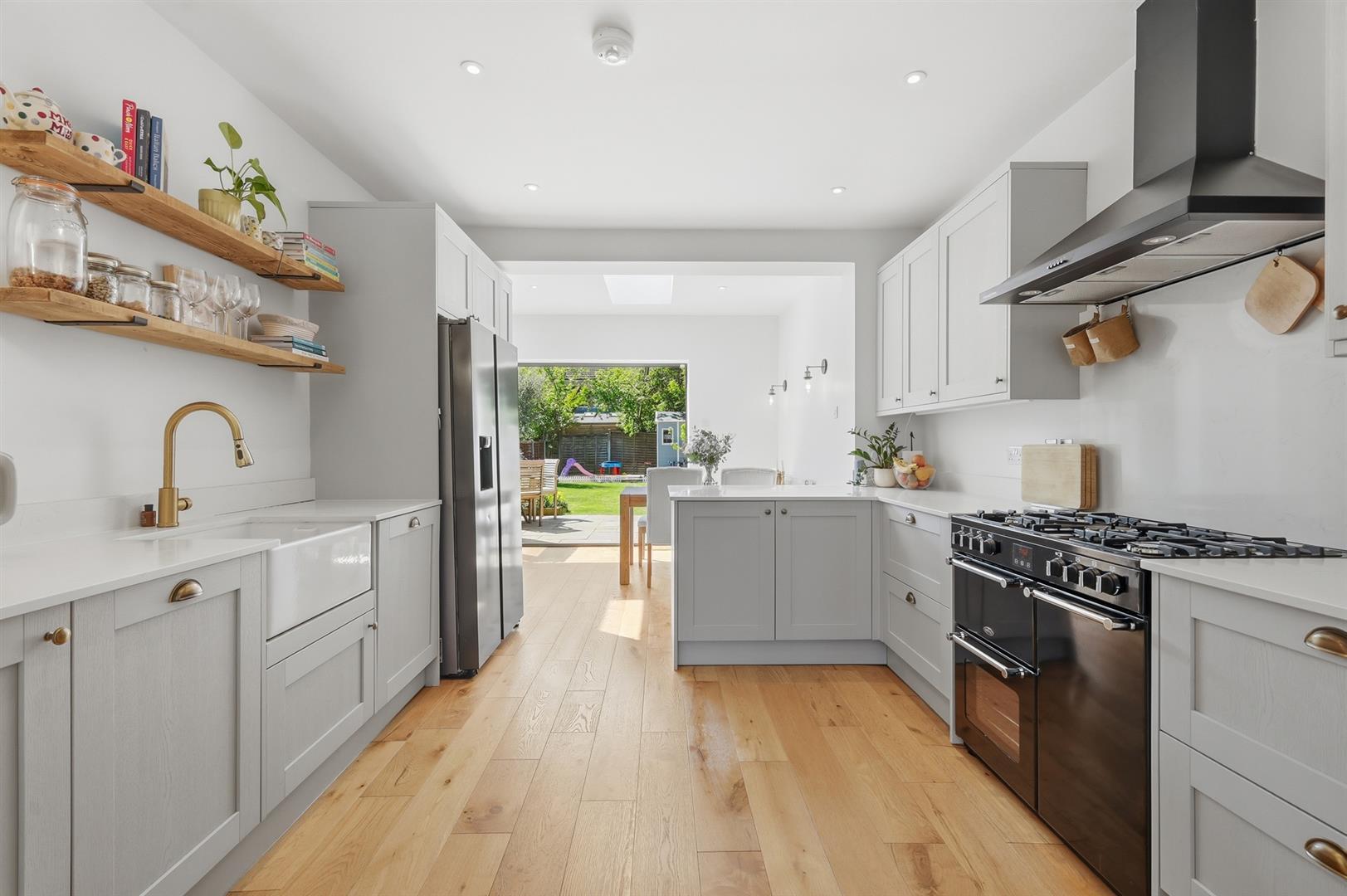 Property Image 6a48f70f-fd84-41b8-898d-9a7c641c9d46