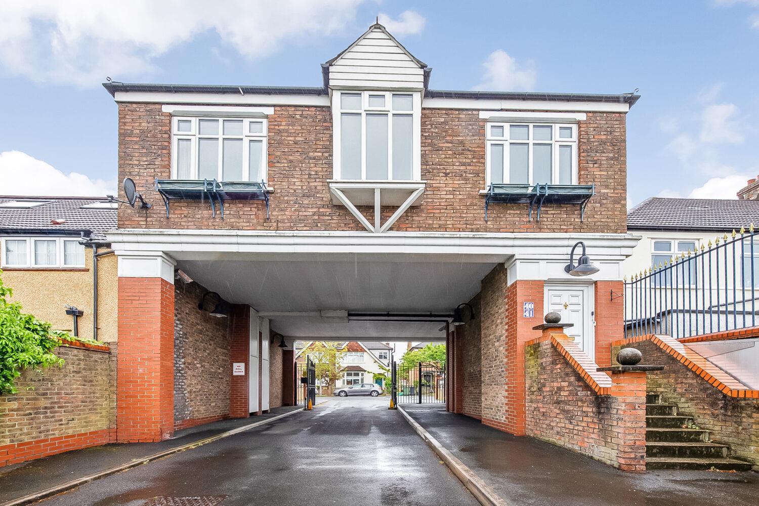 Property Image 6a48f7a1-cb2f-499c-8a8c-94f827e50b57