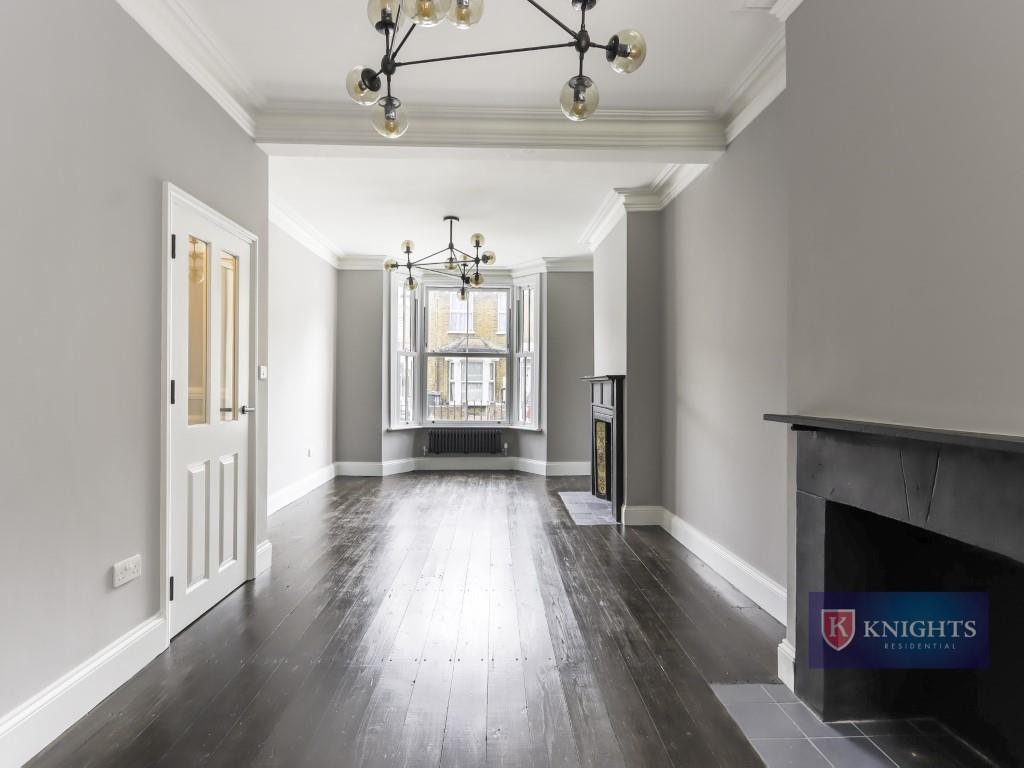 Property Image 6a493863-3b6b-47eb-b591-6e2019a3e497