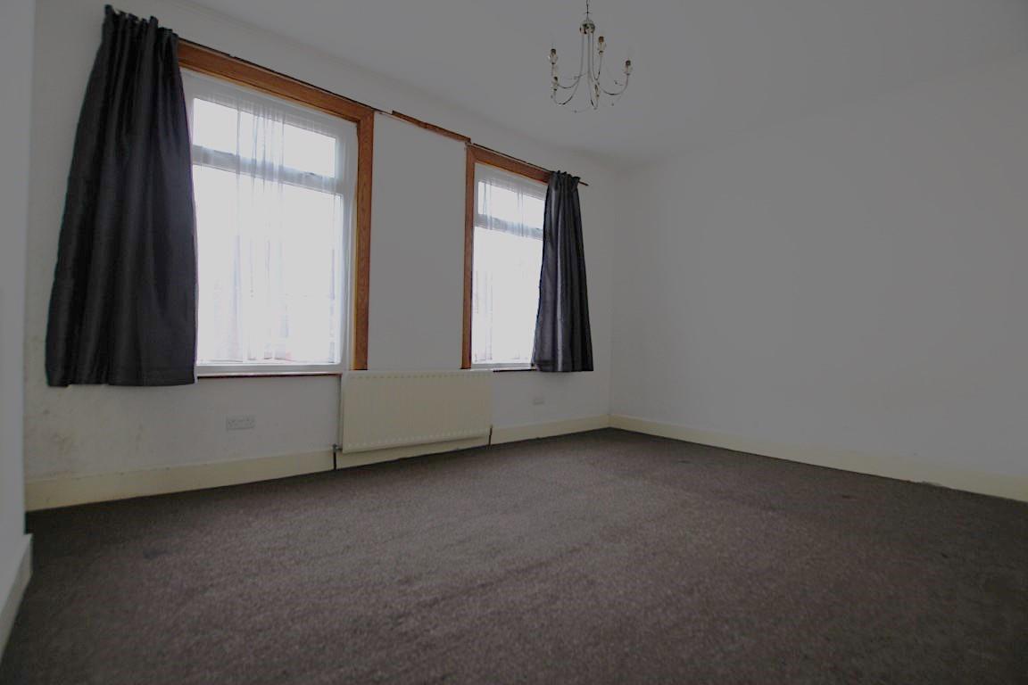 Property Image 6a4af7f7-9203-4b29-8505-38009e8868d7