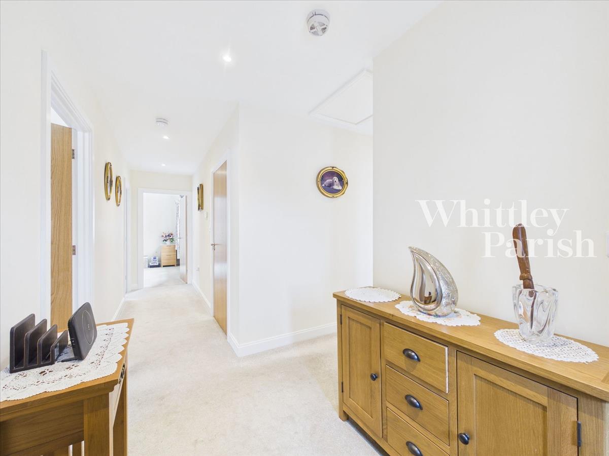 Property Image 6a4d7a4f-4eed-4c24-b9e2-2dee0f388946