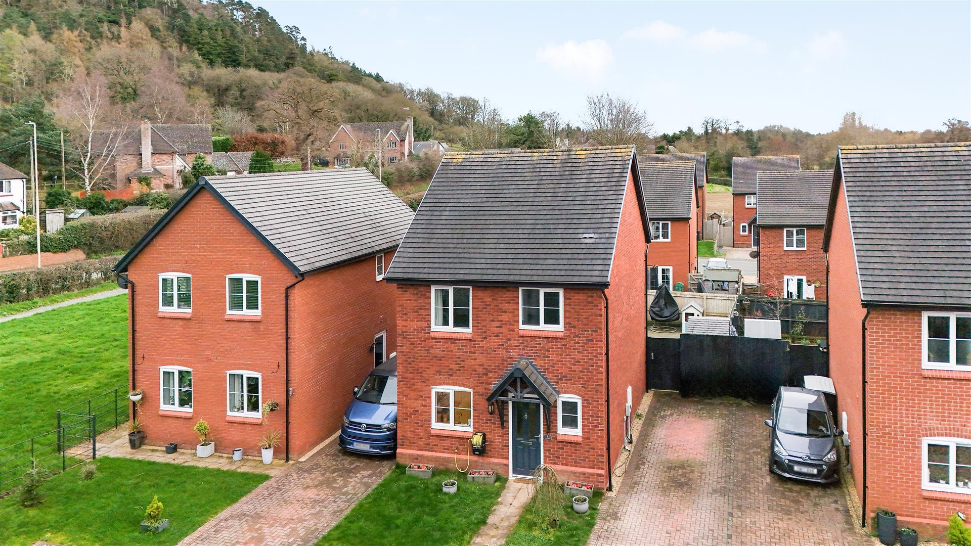 Property Image 6a4d85ff-1fce-4a09-b0cb-fe639289f775