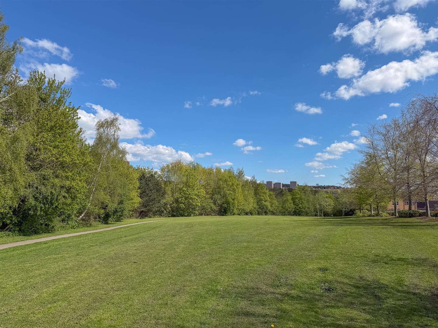 Property Image 6a4e0314-0099-49fe-bf12-8bd0a29ad4e6