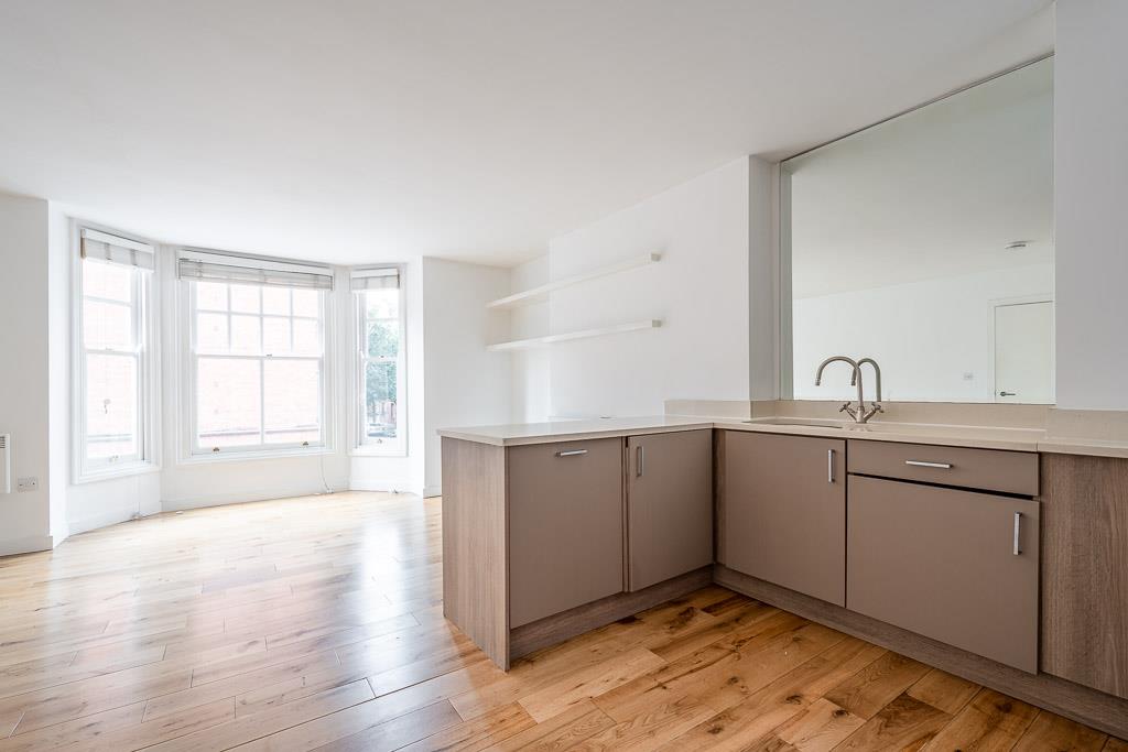 Property Image 6a4e2795-38c0-44c1-90e6-825849c95430