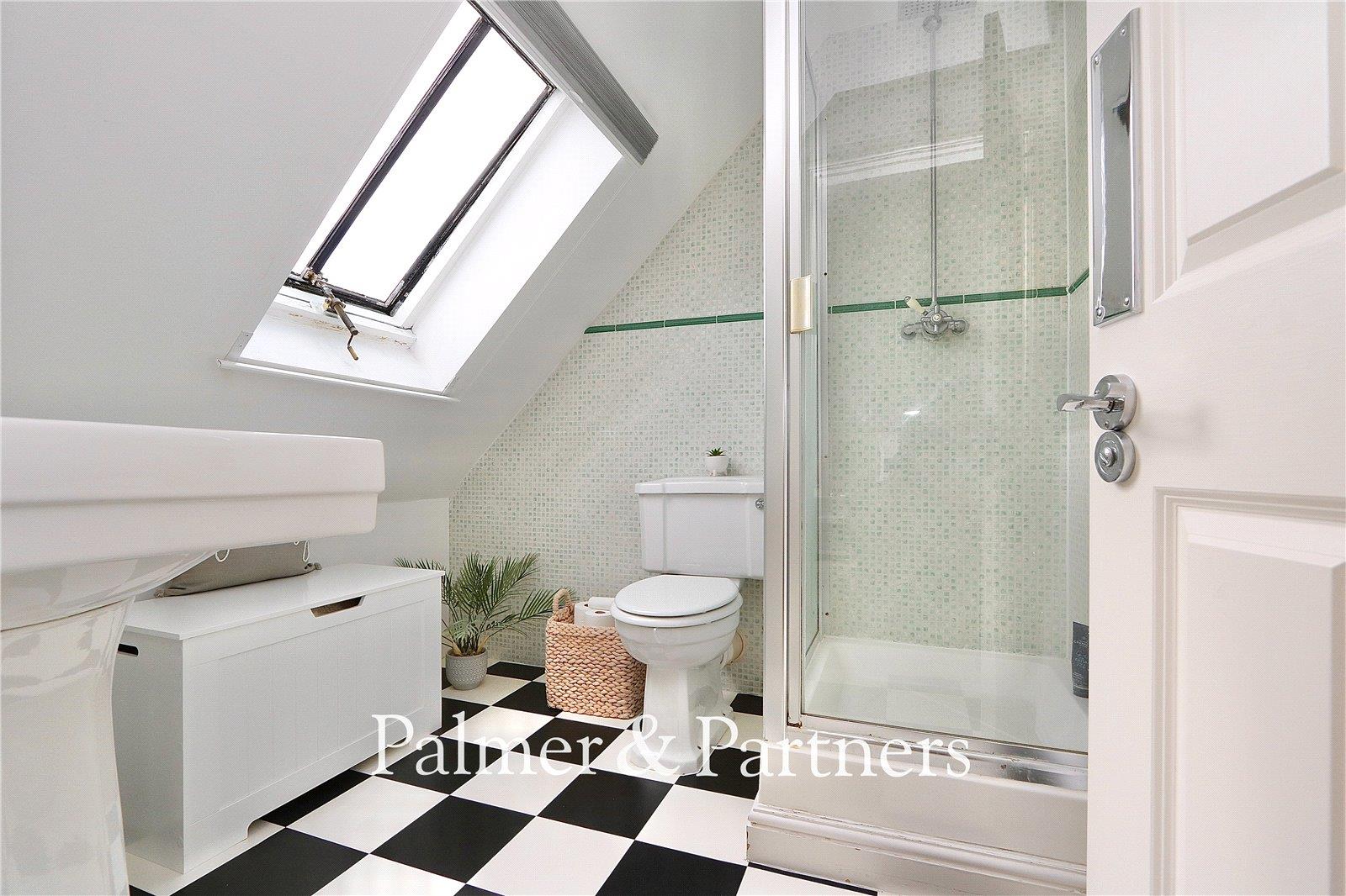 Property Image 6a4e3a8d-e51e-49d3-ae7d-59fe057a6c9d