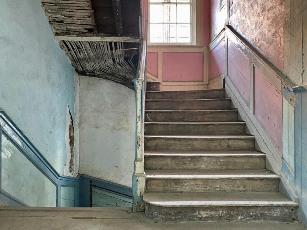 Property Image 6a4f5e0a-ee61-4f9d-89af-4afedf261078