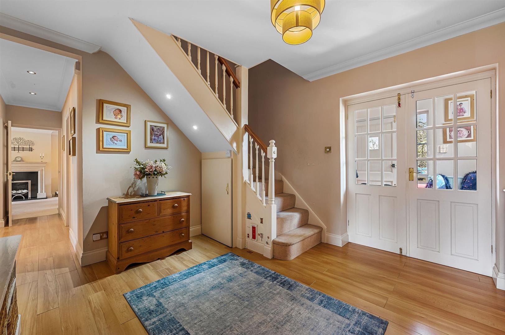 Property Image 6a4f725d-90f9-4dc3-9b05-5bc3b998b354