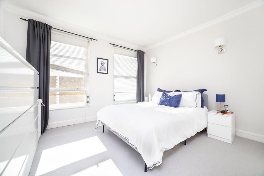 Property Image6a4fb82e-dd76-4e4d-ba3e-cb7a1daed701