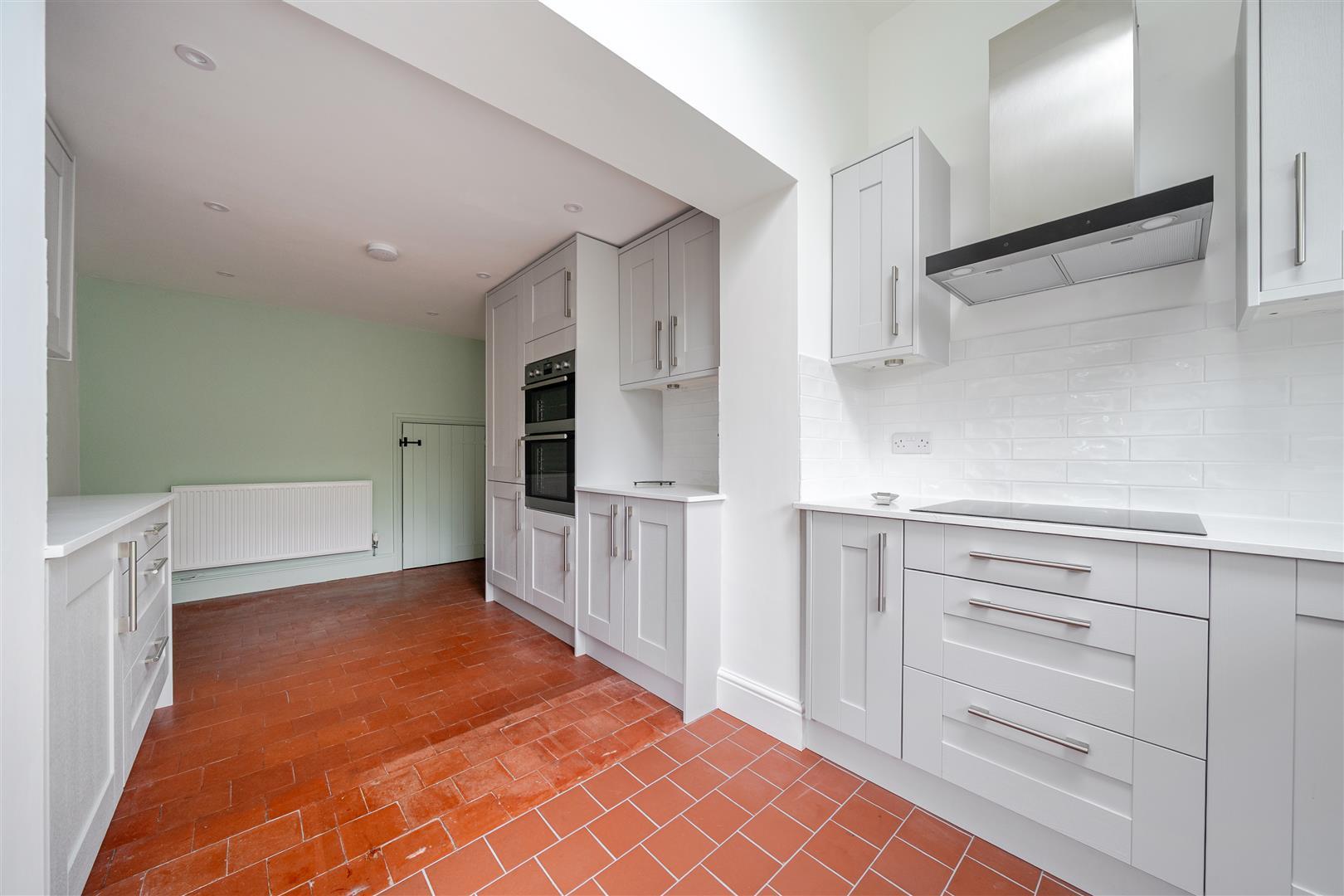 Property Image 6a501937-04aa-4e68-99a0-12125ffafd67
