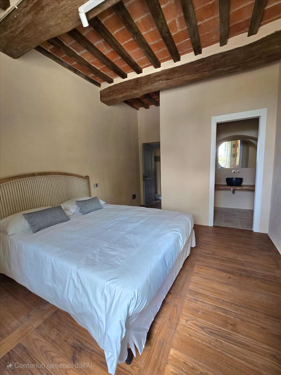 Property Image 6a503158-78b0-4d44-b4d8-b646e681de5c