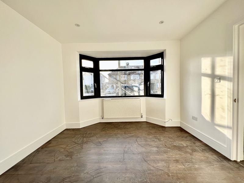 Property Image 6a506324-825b-4a6d-843a-295f51ab338e