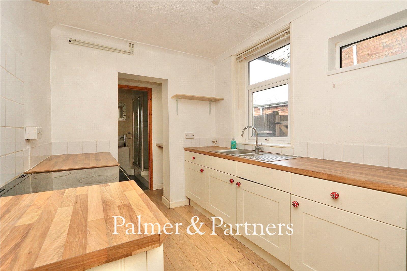 Property Image 6a516bda-1eb8-4968-ab1d-6379df75fd40