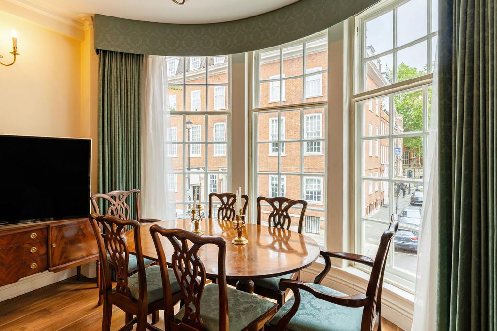 Property Image 6a5173d0-f77c-4480-81db-05383781eb1e