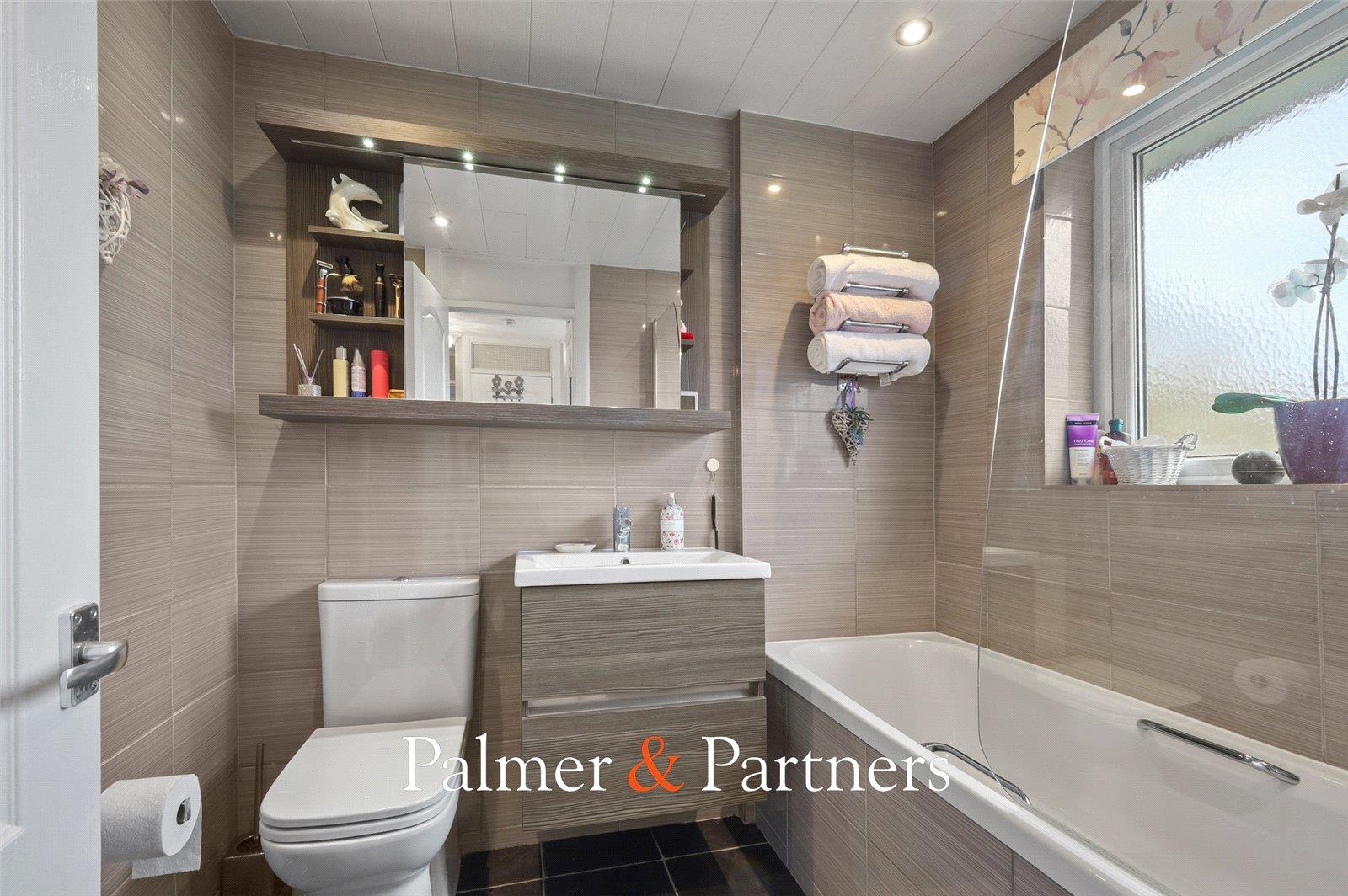 Property Image 6a51bbd7-b628-428d-9034-4dd448e591f9