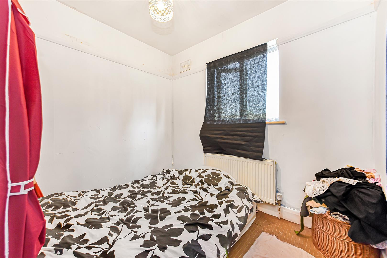 Property Image 6a52019d-cb15-4354-b091-a0cd401a127e